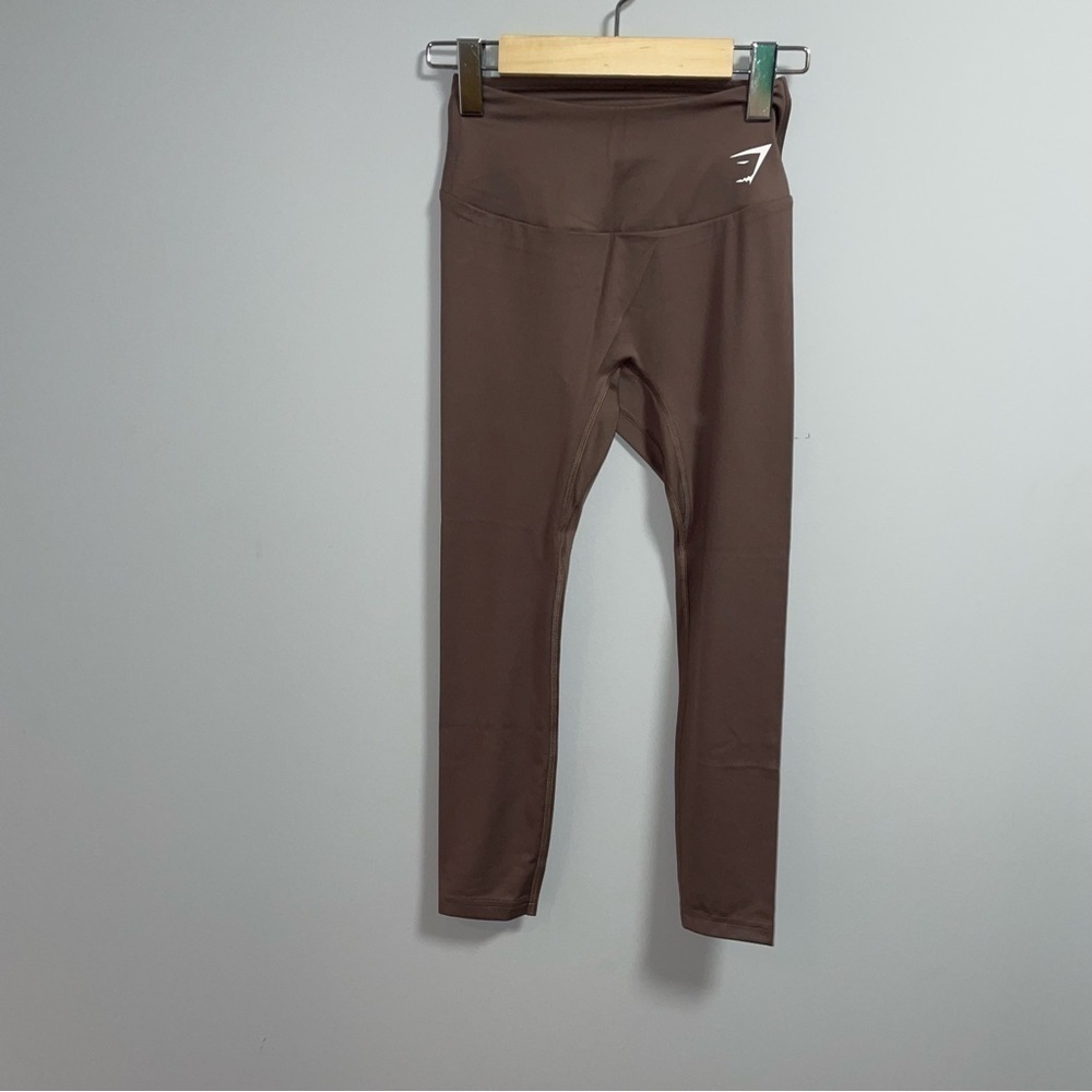 Gymshark Training Leggings